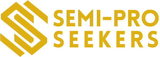 Semi-Pro Seekers